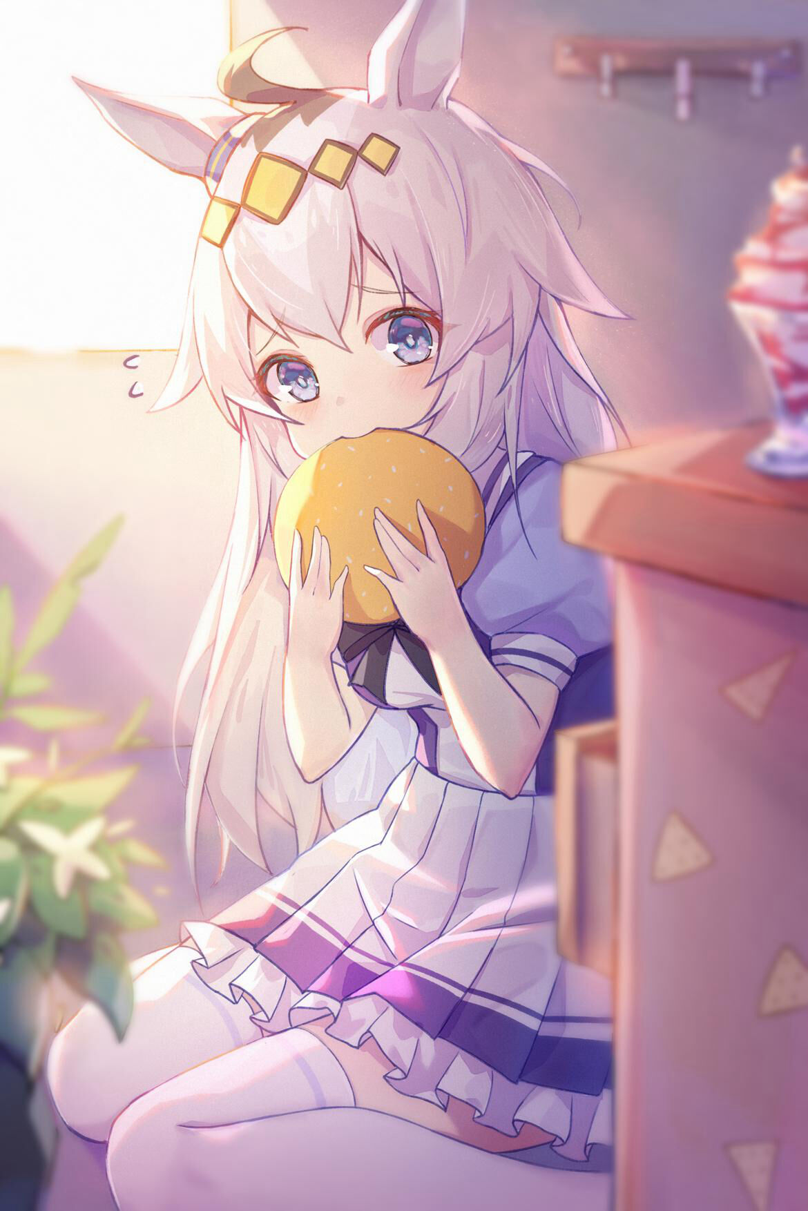 ●PIXIV● SHuzhL page 2 full