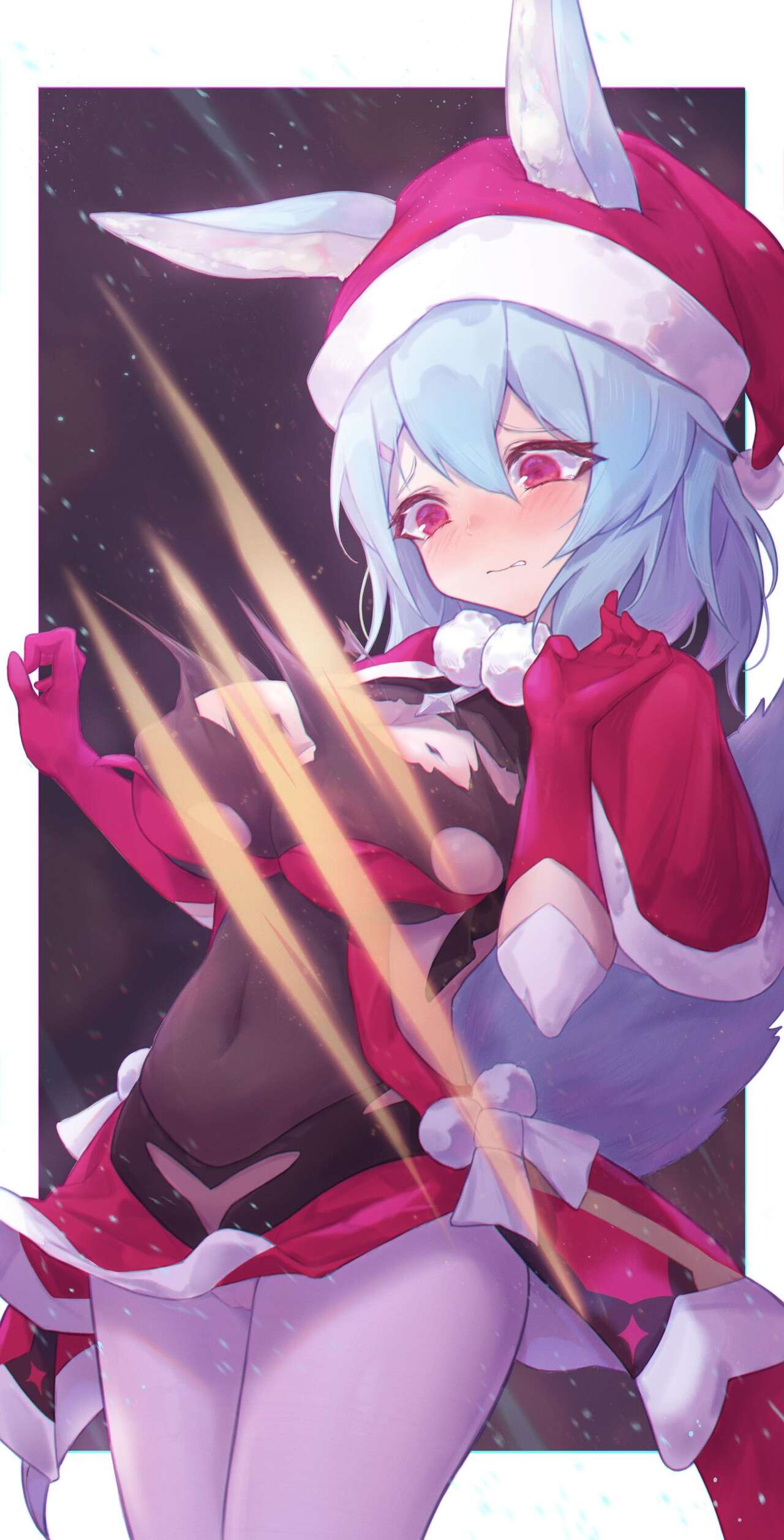 ●PIXIV● SHuzhL page 4 full