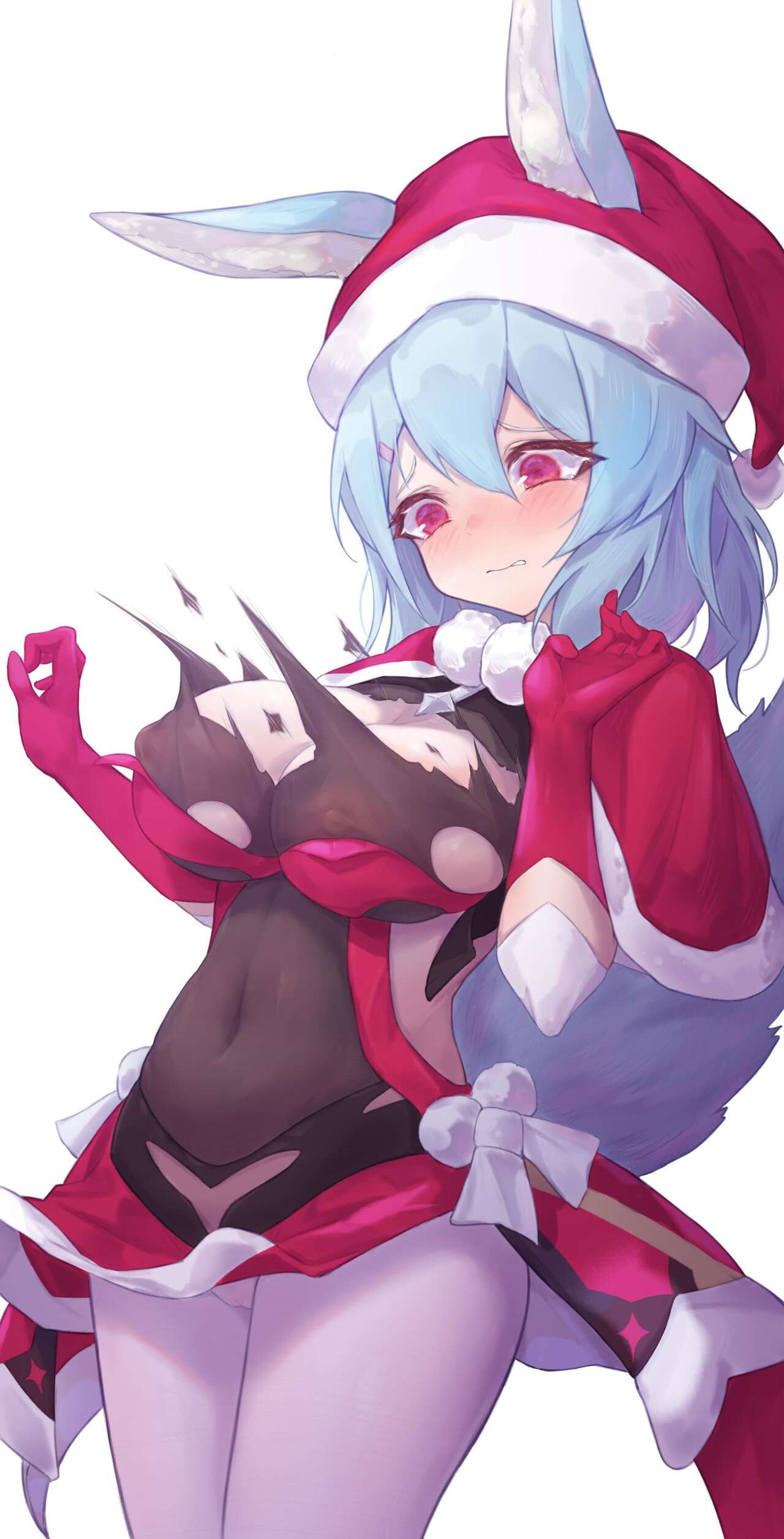 ●PIXIV● SHuzhL page 5 full
