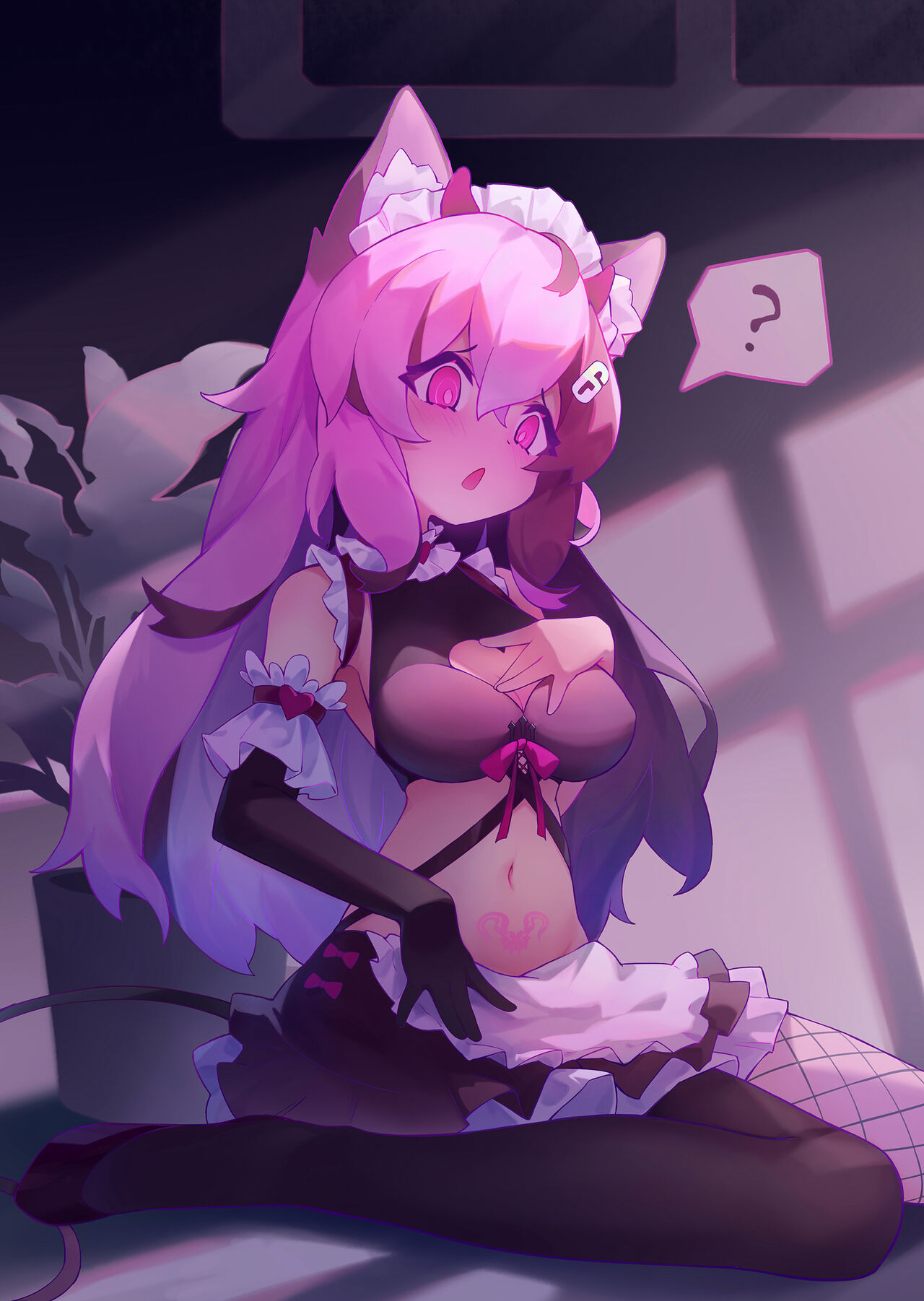 ●PIXIV● SHuzhL page 8 full
