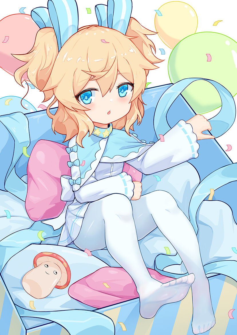 ●PIXIV● SHuzhL page 9 full
