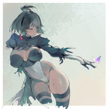 Ted【pixiv】 cover