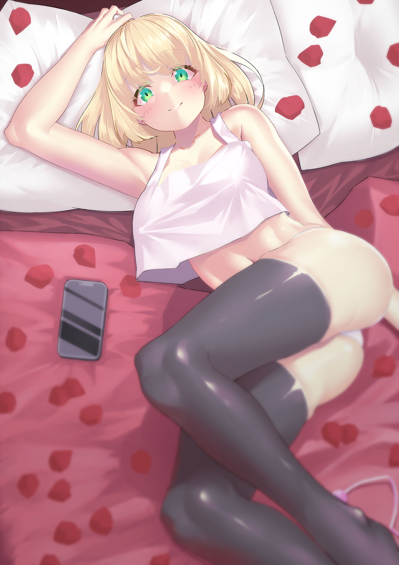 pixiv piz page 10 full