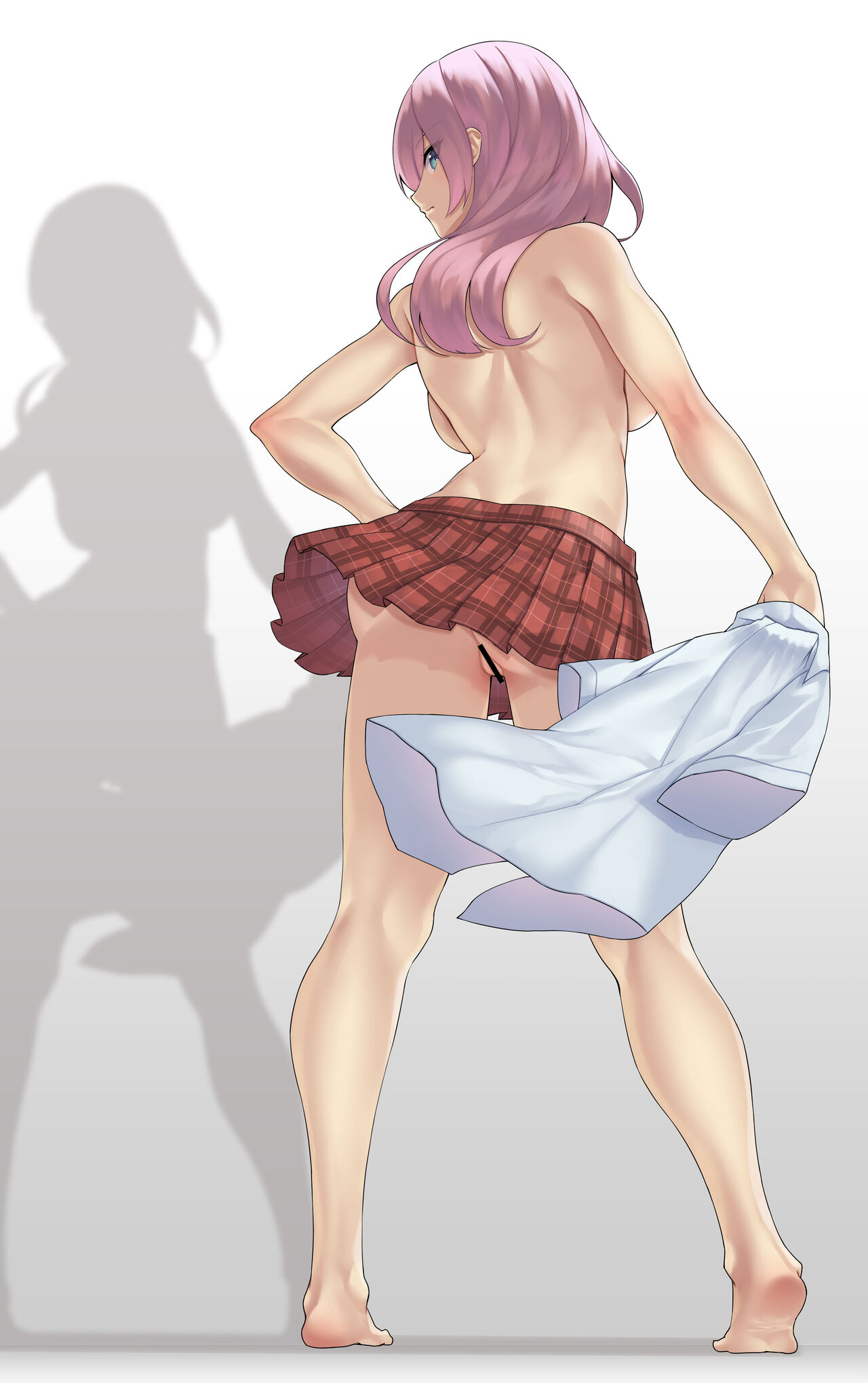 pixiv piz page 4 full
