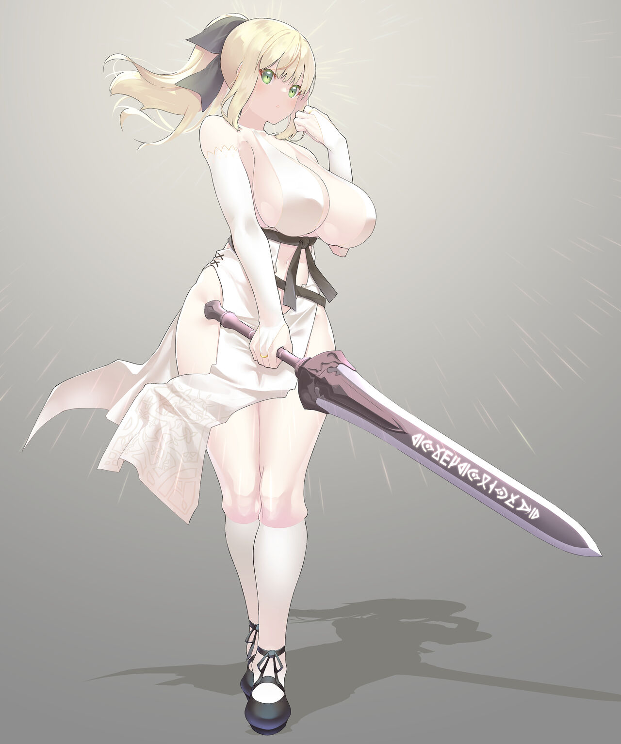 pixiv piz page 7 full