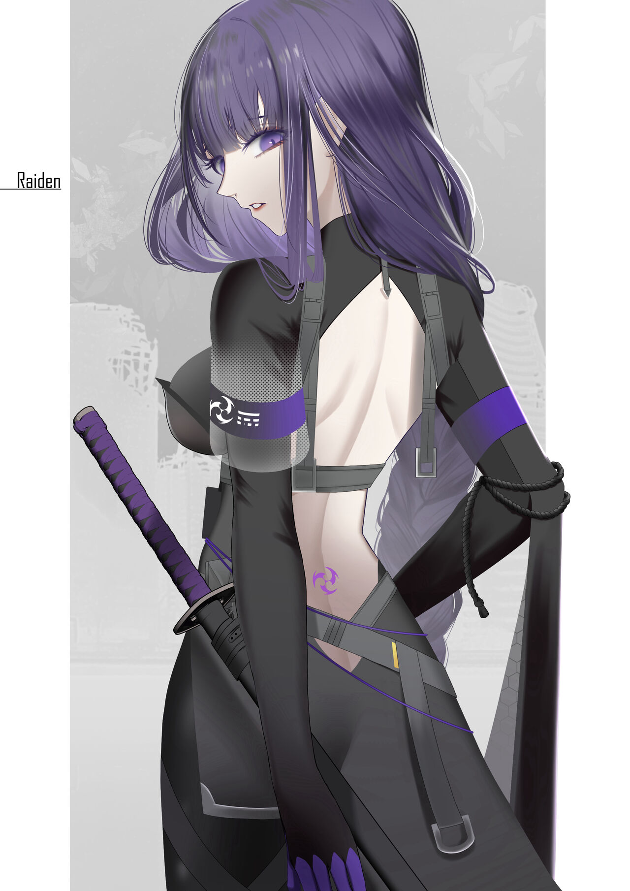 ●PIXIV● Alex page 2 full