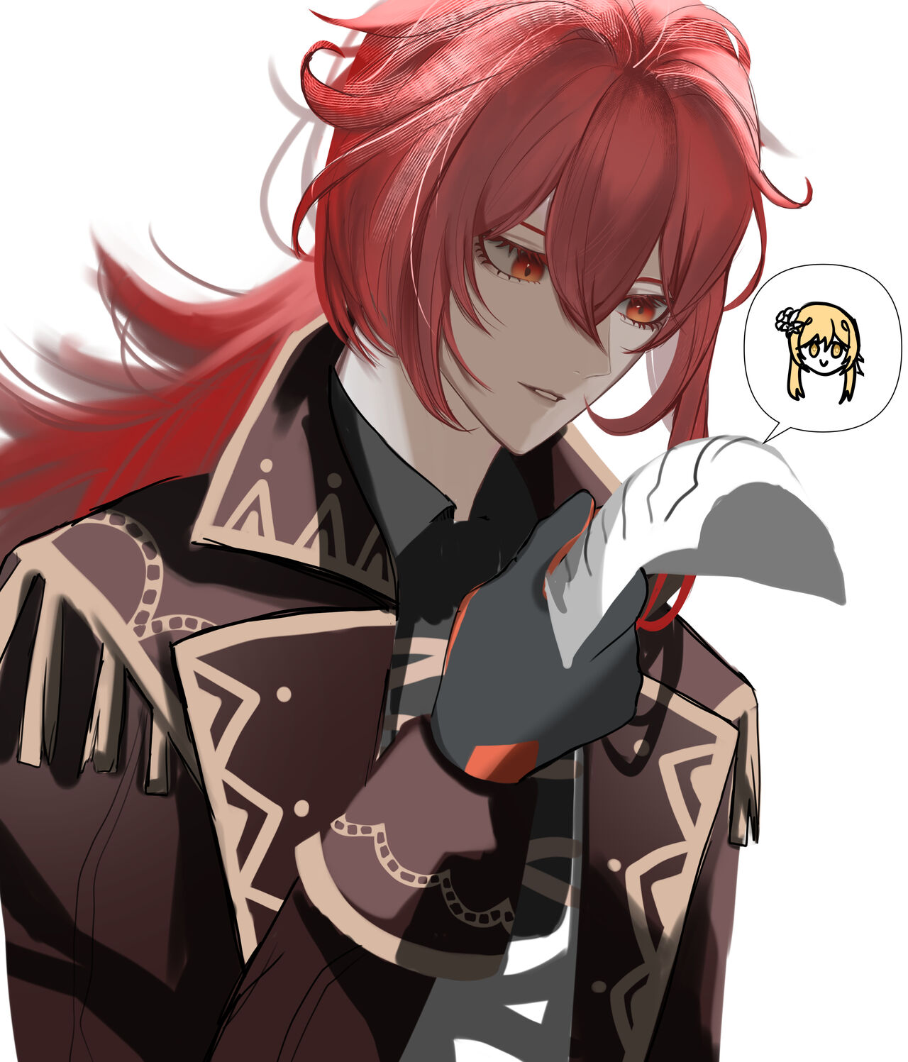 ●PIXIV● Alex page 5 full