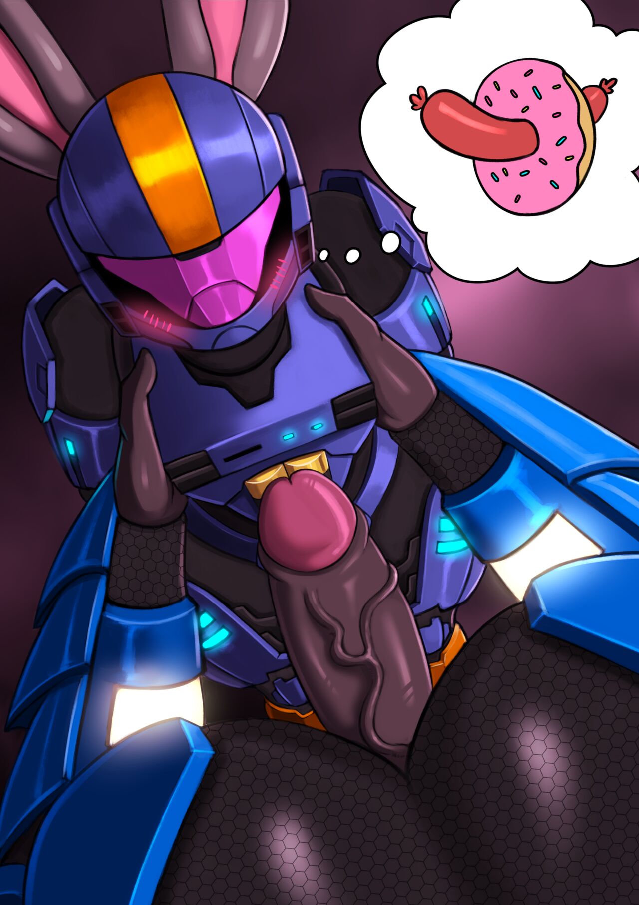 Shortstack Spartan page 10 full