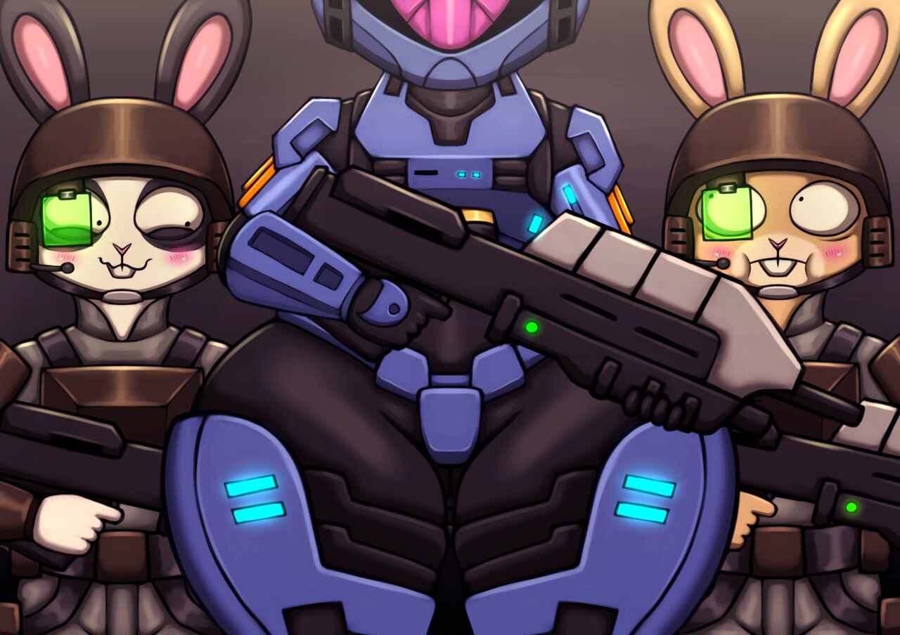 Shortstack Spartan page 3 full