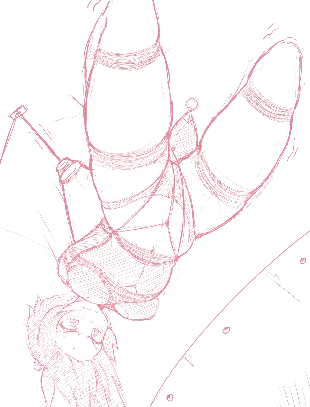 Ruby Rose page 5 full