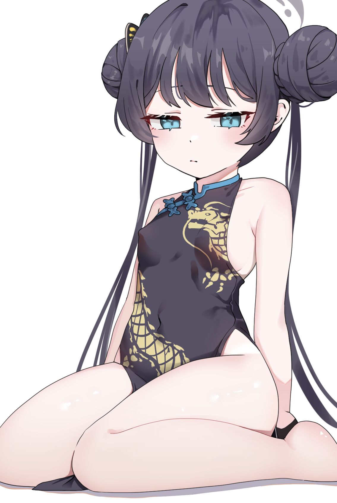 ●PIXIV● Freehoney page 2 full