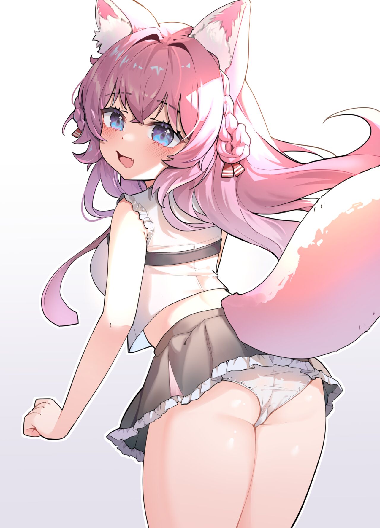 ●PIXIV● Freehoney page 4 full