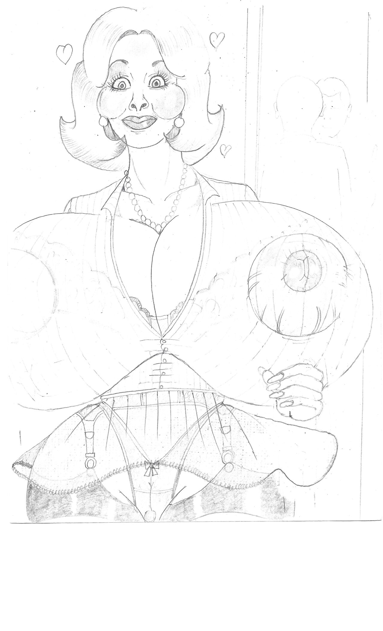 Bumnut page 6 full
