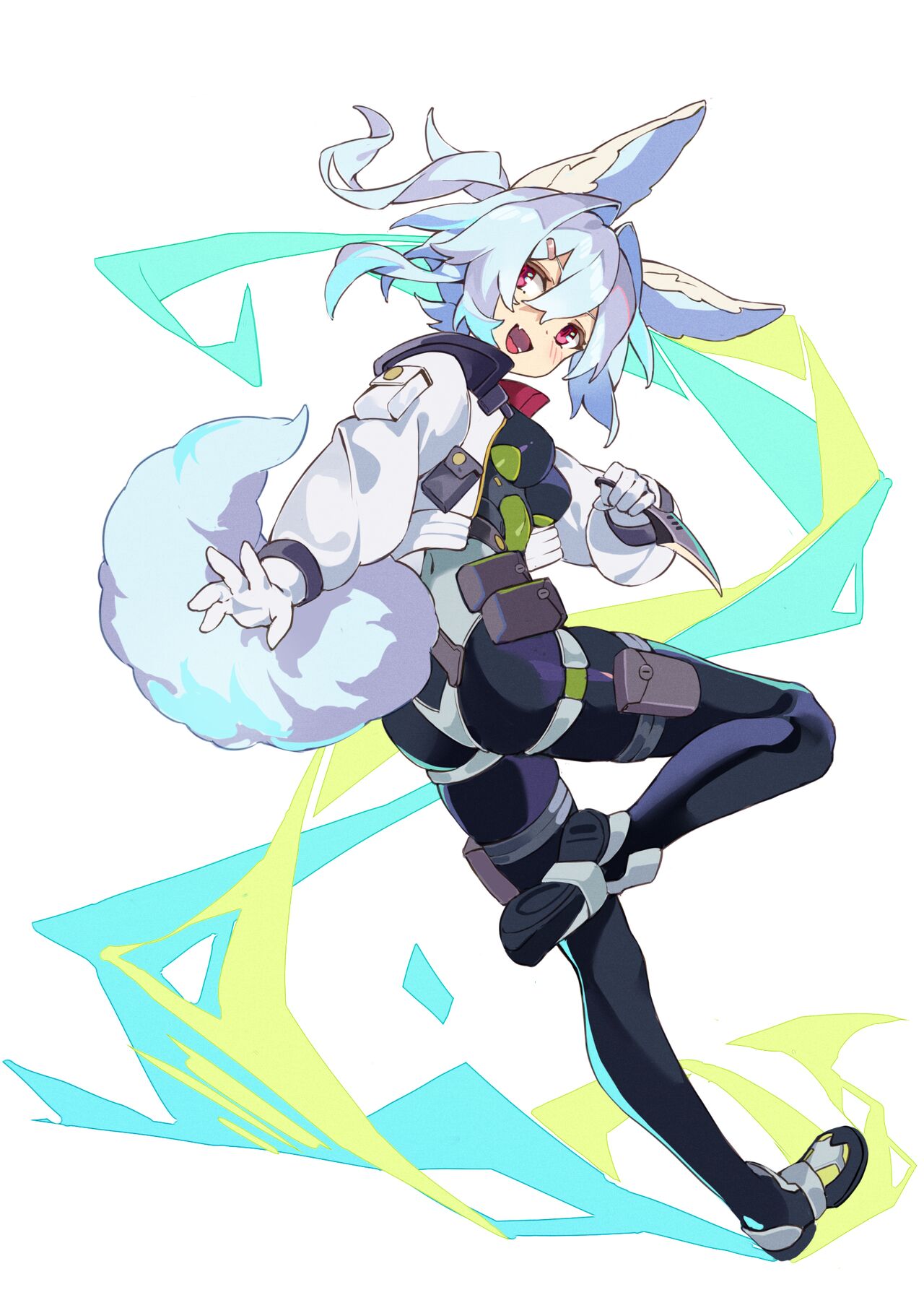 ●PIXIV● 其斤基 page 10 full