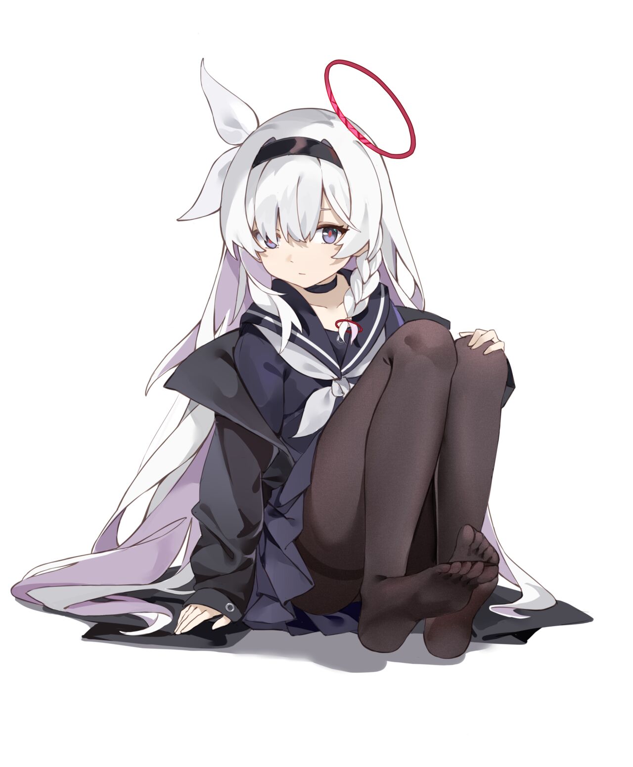 ●PIXIV● 其斤基 page 2 full