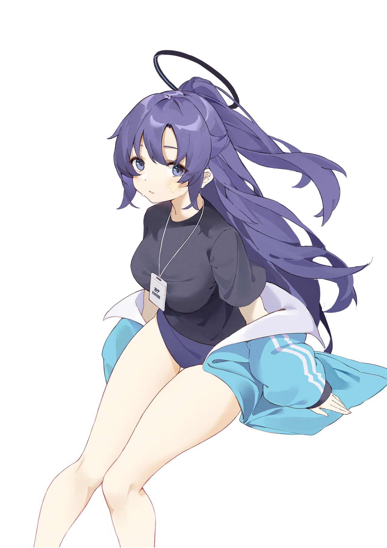 ●PIXIV● 其斤基 page 3 full