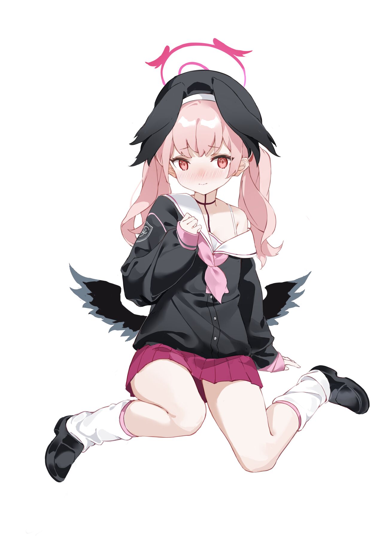 ●PIXIV● 其斤基 page 4 full