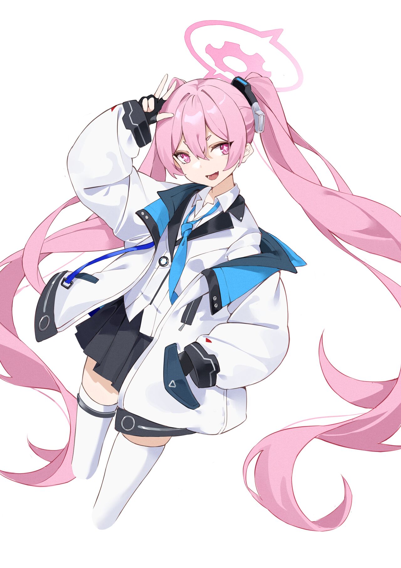 ●PIXIV● 其斤基 page 5 full