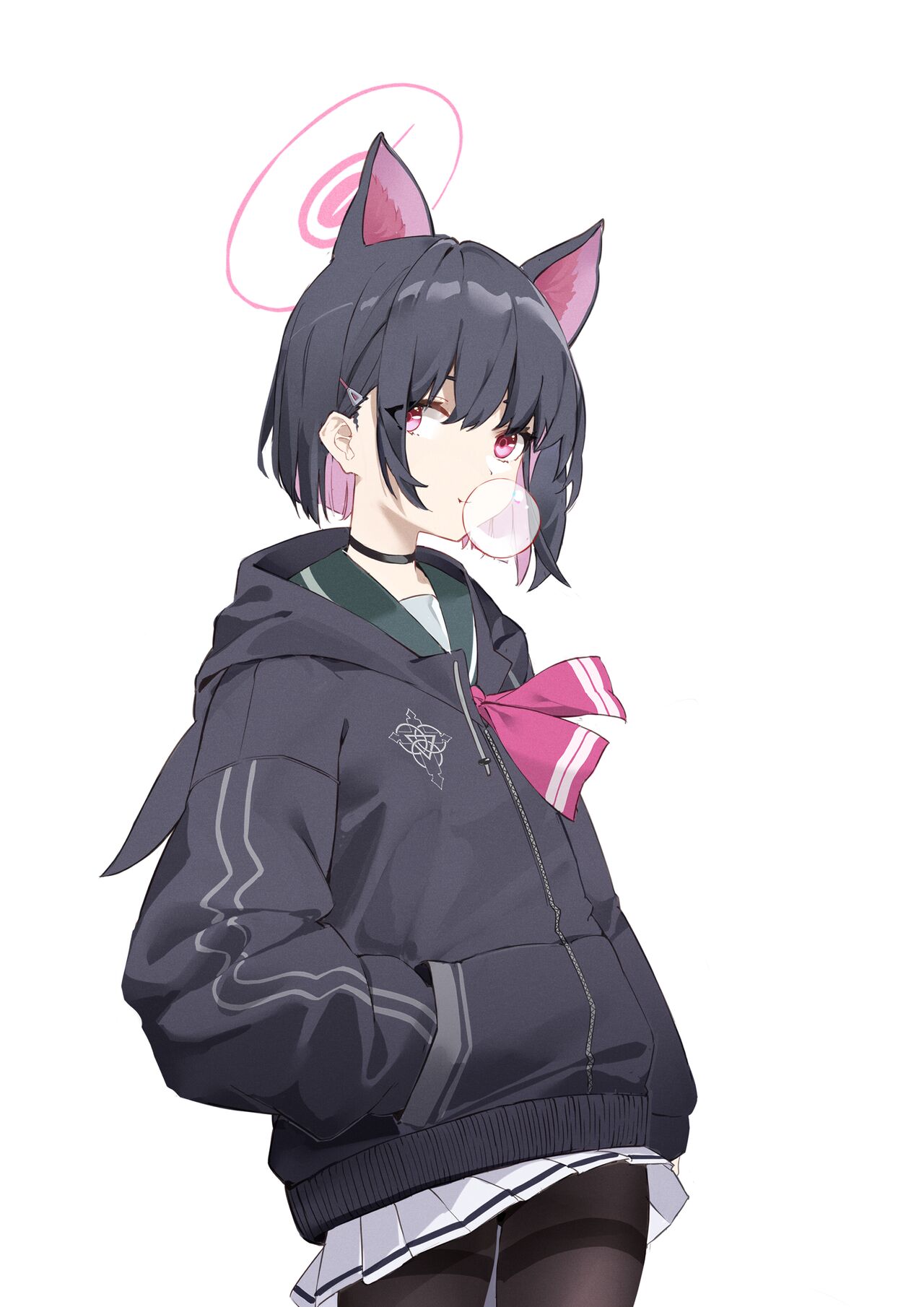 ●PIXIV● 其斤基 page 6 full