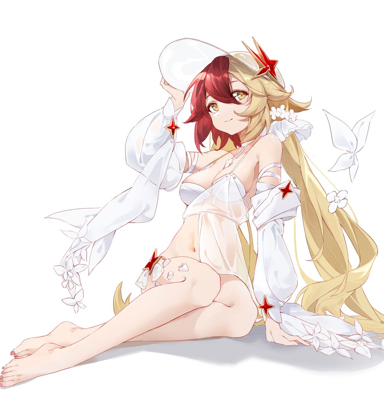 ●PIXIV● 其斤基 page 9 full