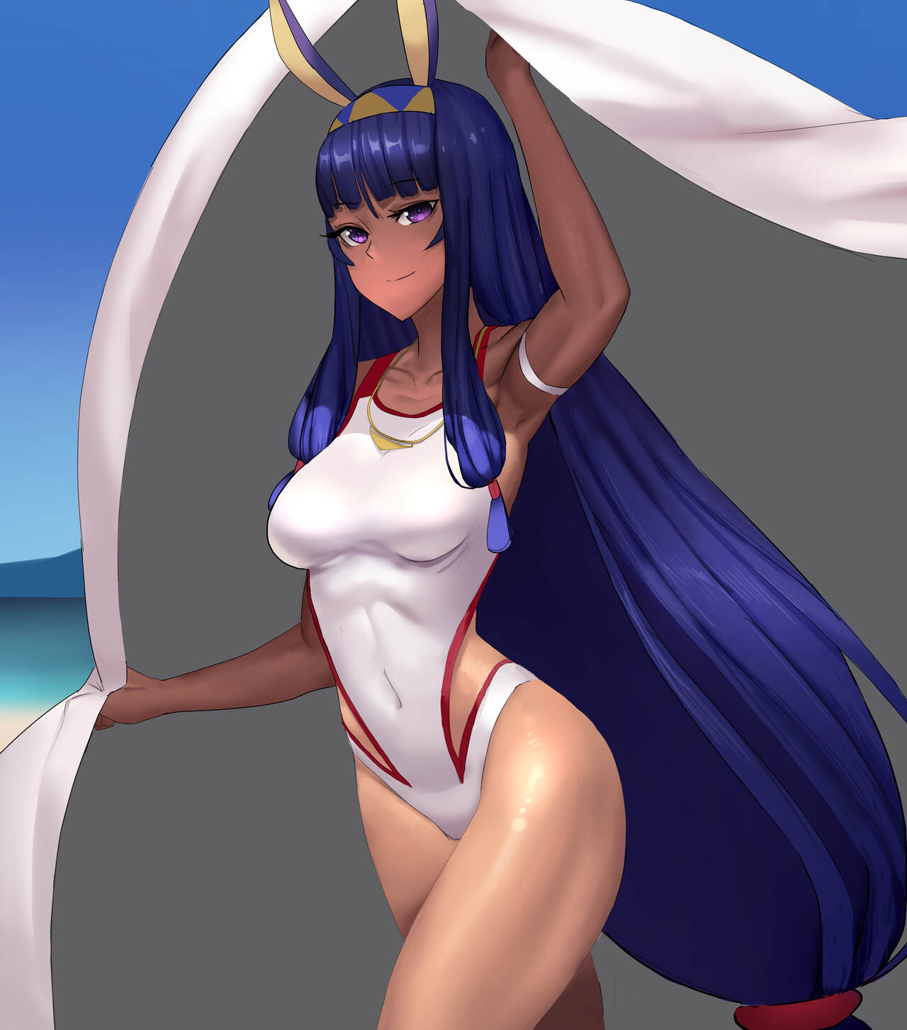 Pixiv page 2 full