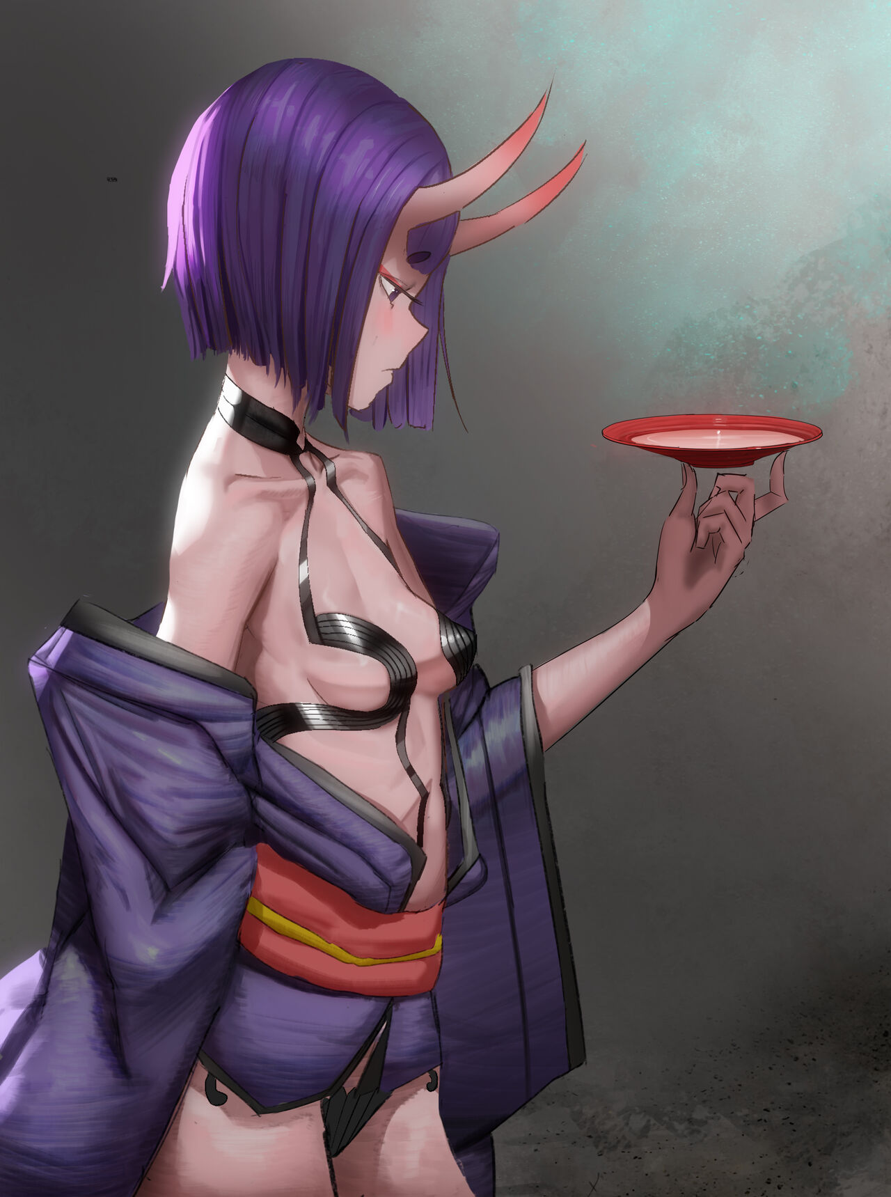 Pixiv page 3 full