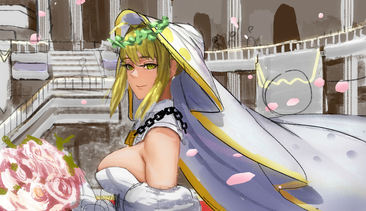 Pixiv page 6 full