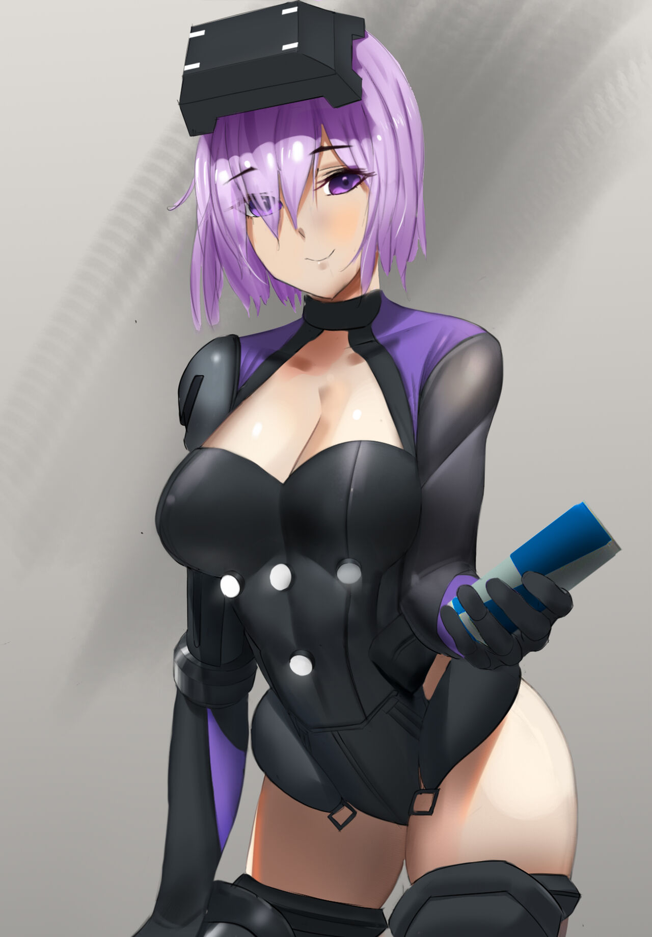 Pixiv page 9 full