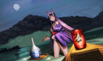 Pixiv cover