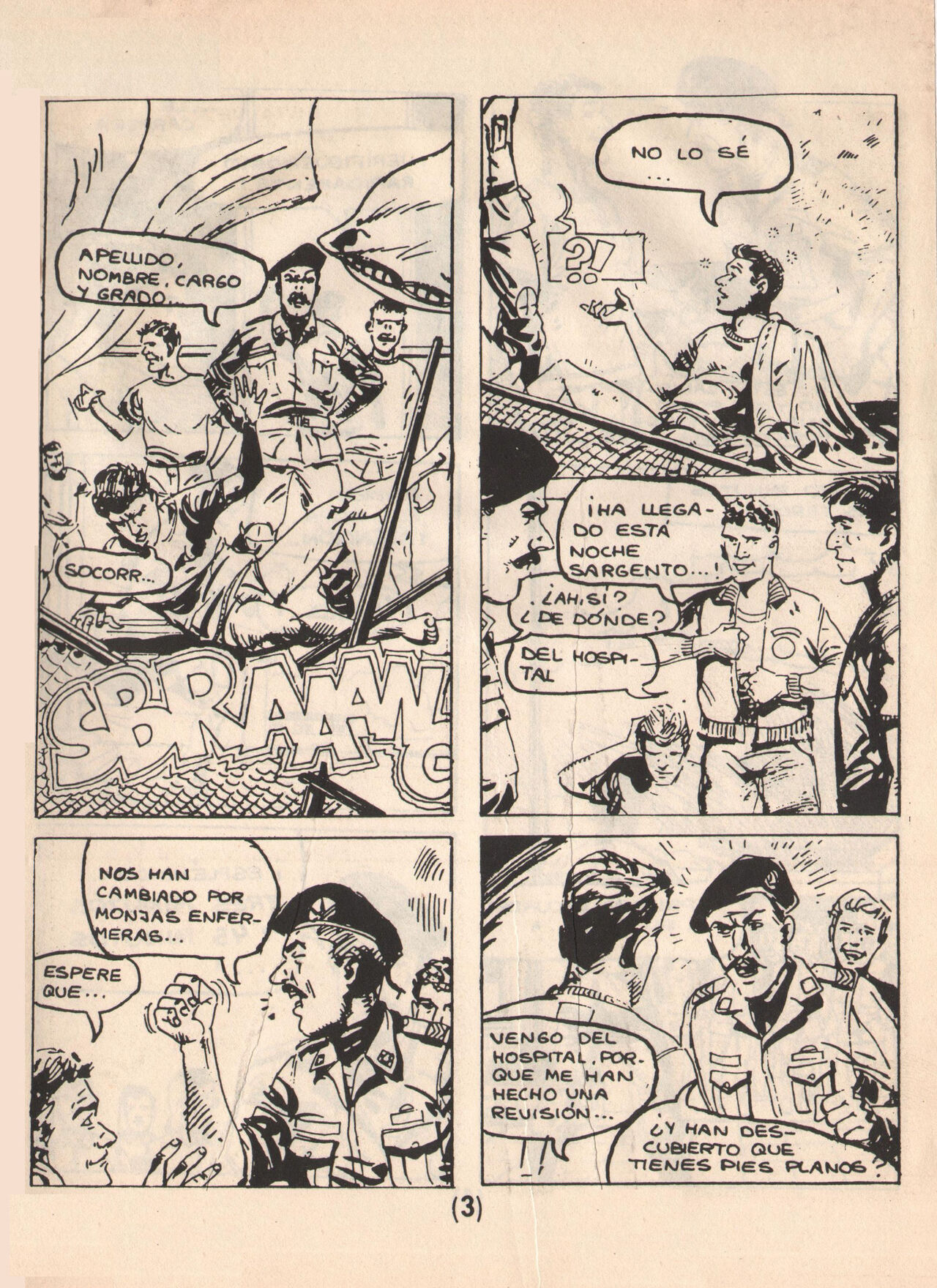 En la... Mili N°4 - Primer embarque page 6 full