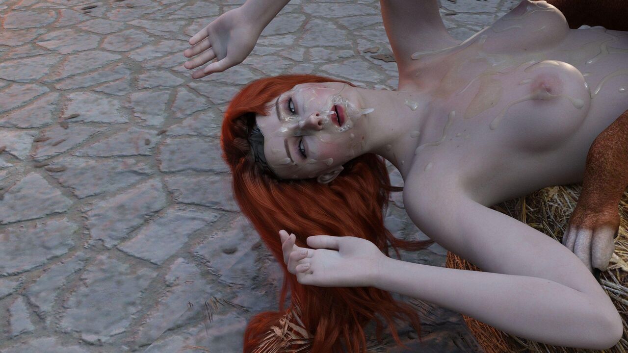 Sansa Set2 page 3 full