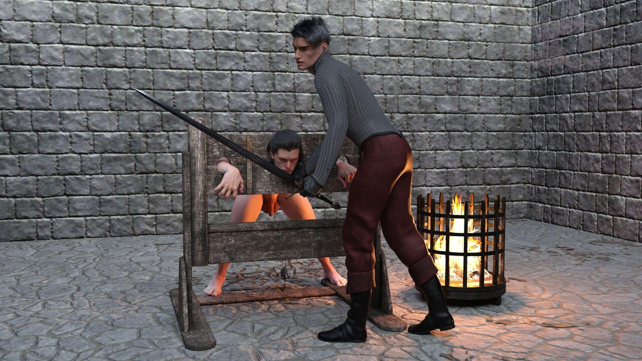 Sansa Set2 page 6 full