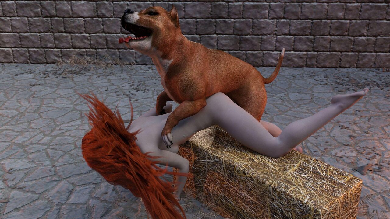 Sansa Set2 page 9 full