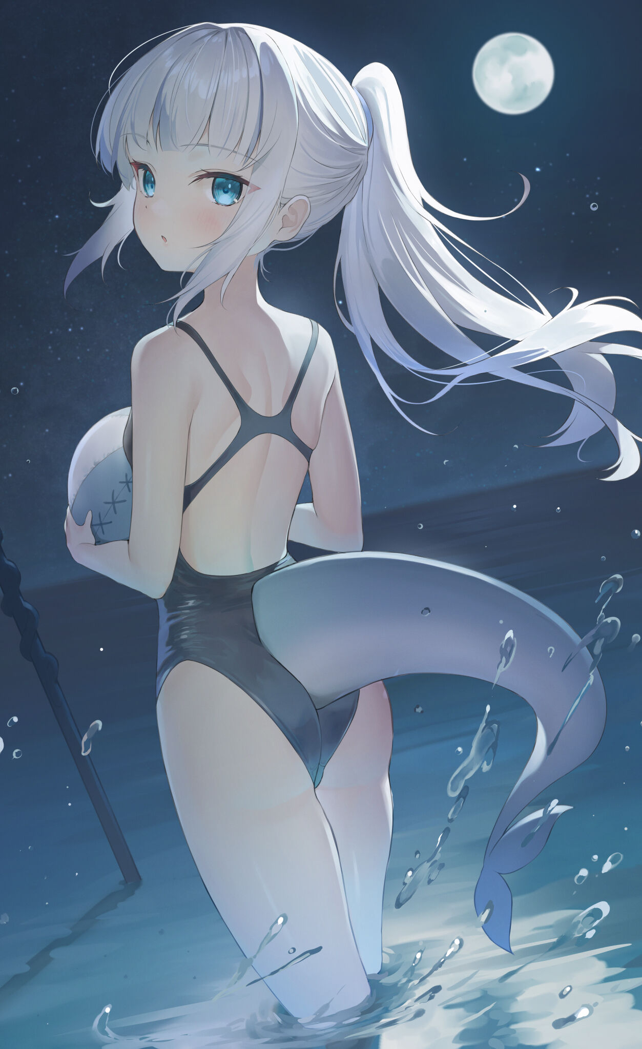●PIXIV● 下地ヨリ page 4 full