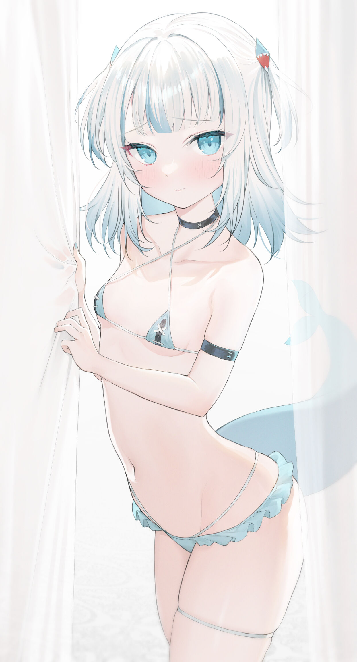 ●PIXIV● 下地ヨリ page 6 full