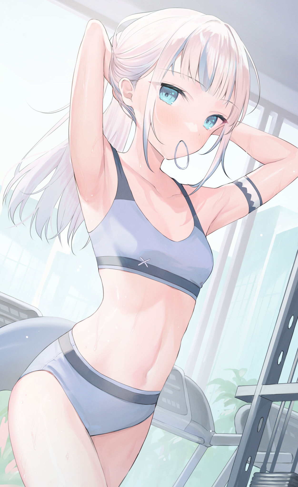 ●PIXIV● 下地ヨリ page 7 full