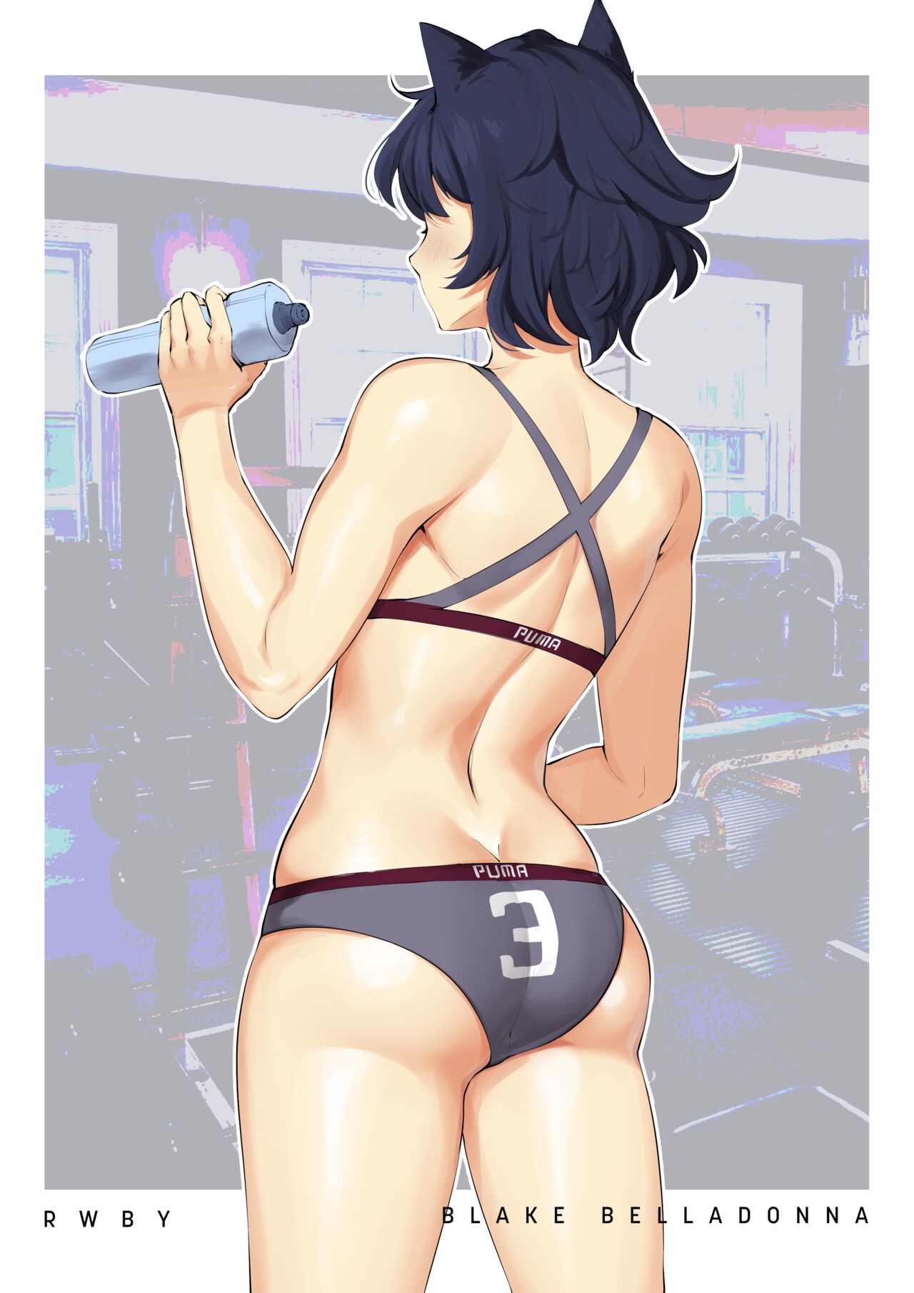 November 2019 Patreon page 7 full