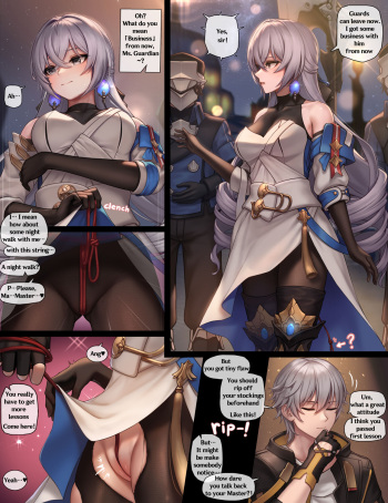 Bronya_01-04 cover