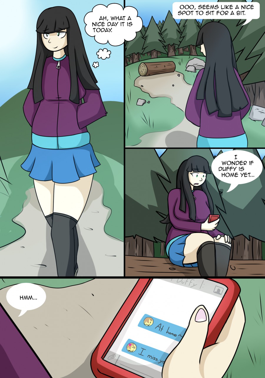 Stratica/Gaytorland FurAffinity page 10 full