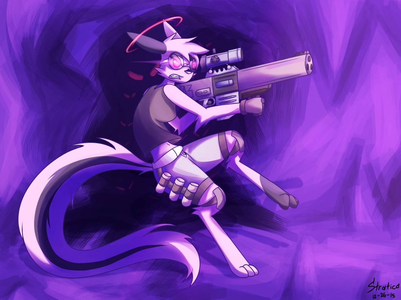 Stratica/Gaytorland FurAffinity page 7 full
