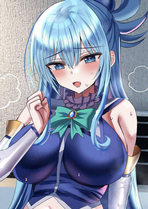 ●PIXIV● 花咲方茶 page 4 full