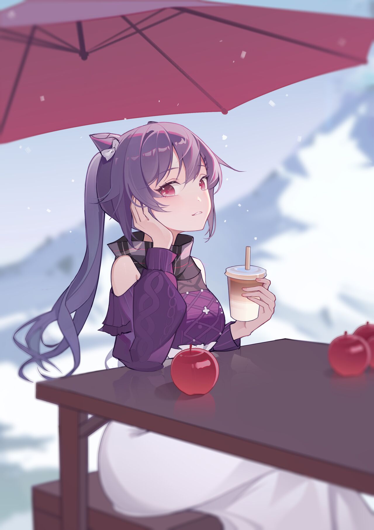 ●PIXIV● XGBGHOST page 4 full