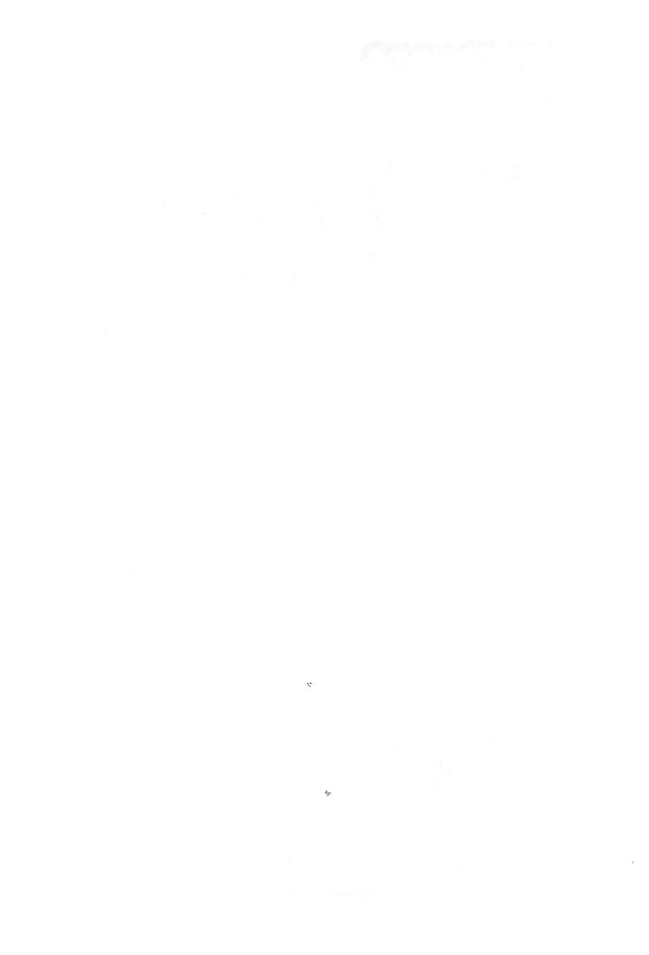 Sweetheart Like You Junbi-gou page 2 full