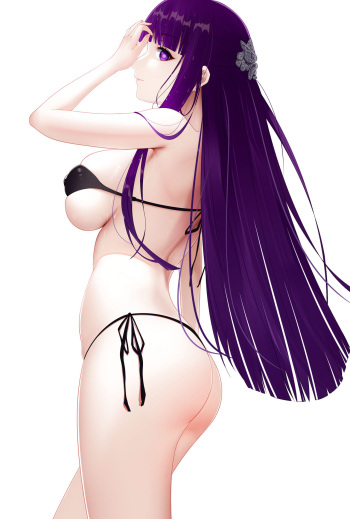 ●PIXIV● 未圭羽 cover