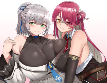 Hololive Collection cover
