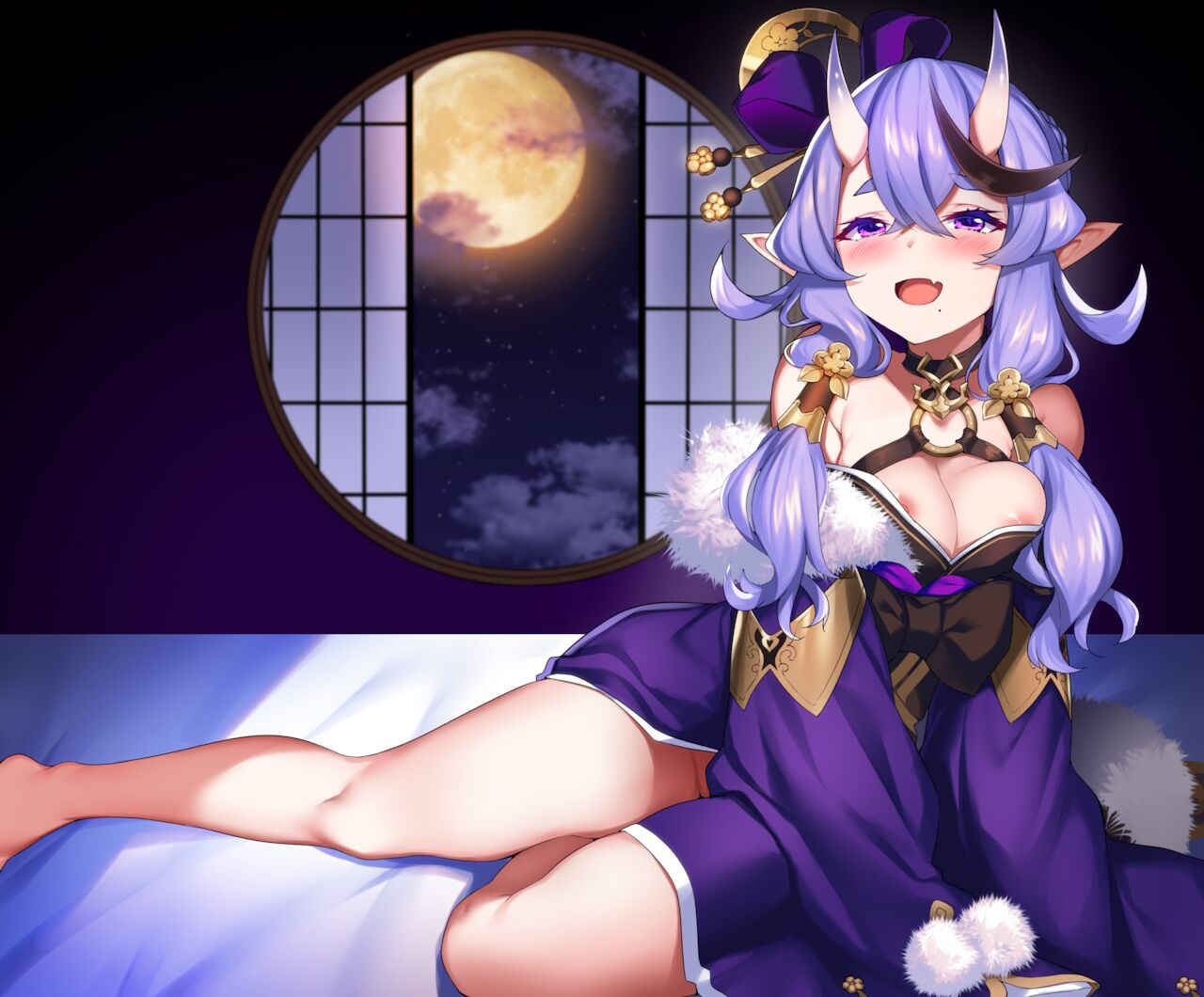 artist:raiou page 10 full