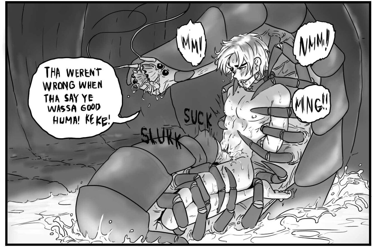 Zincubis page 10 full