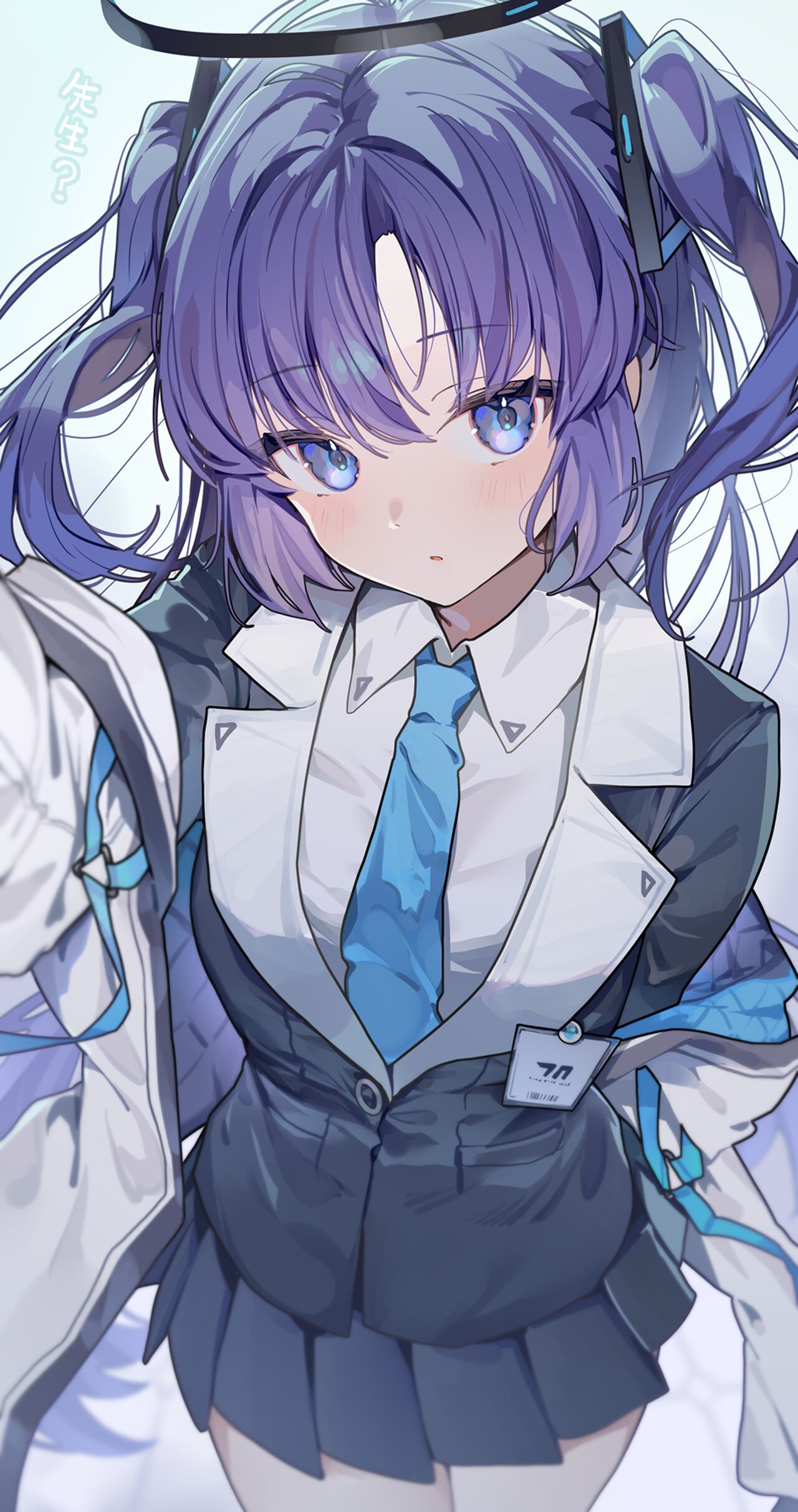 ●PIXIV● にんげんまめ page 2 full