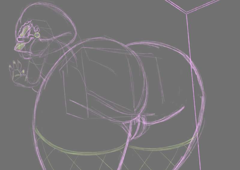 ARTISt fucktoontv page 3 full