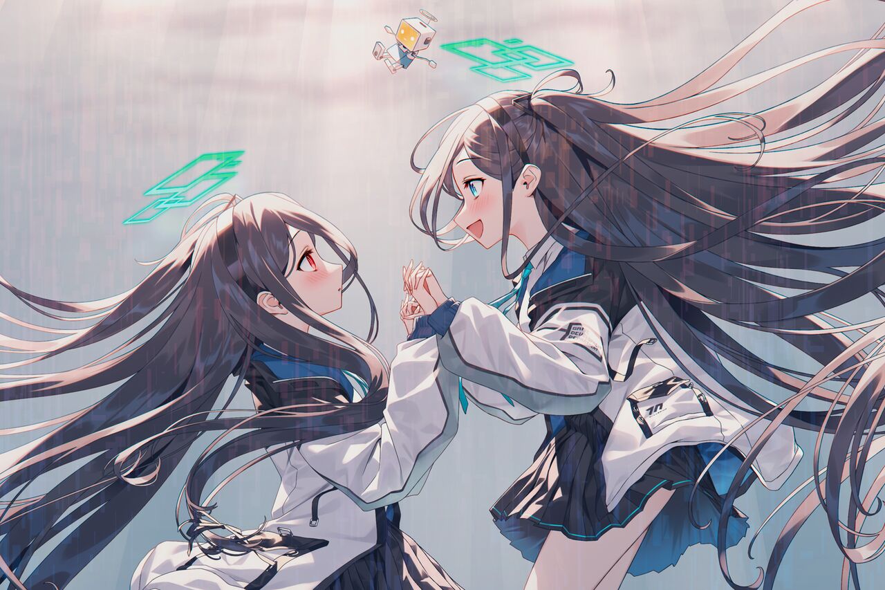 ●PIXIV● blew page 10 full